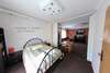 hotel_img