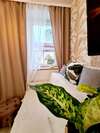 hotel_img