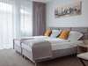 hotel_img